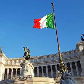 �talyanca Terc�me B�rosu �zmir Yeminli Terc�man �talyanca